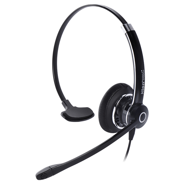 U800 X/ԒC(j) 